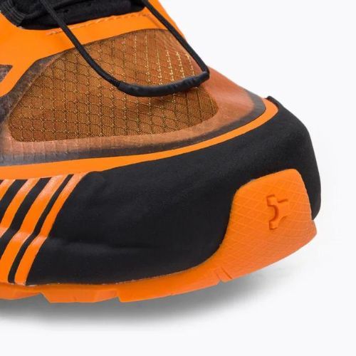 SCARPA Herren Ribelle Run Laufschuhe Orange 33078-351/7