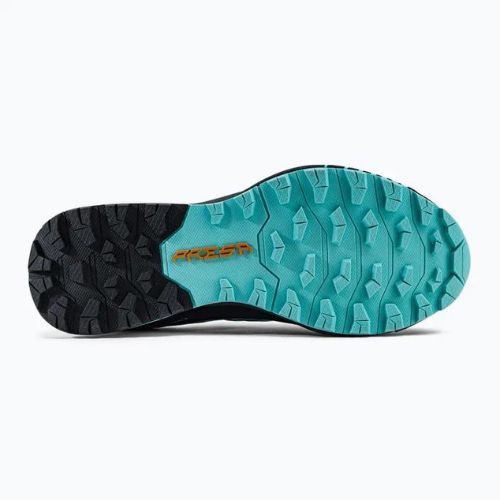 SCARPA Ribelle Run Damen Laufschuhe blau 33078-352/1
