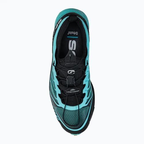 SCARPA Ribelle Run Damen Laufschuhe blau 33078-352/1