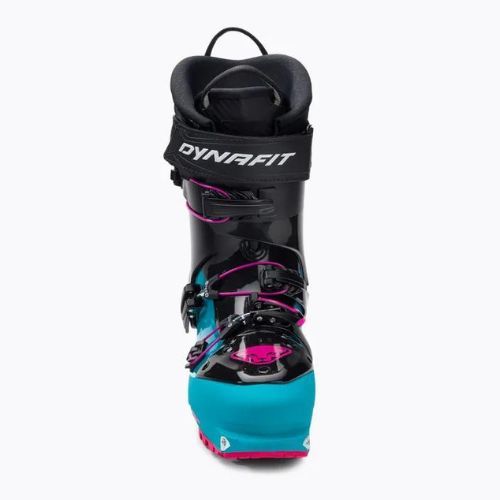 DYNAFIT Seven Summits W 8071 Damen Skistiefel 08-0000061911