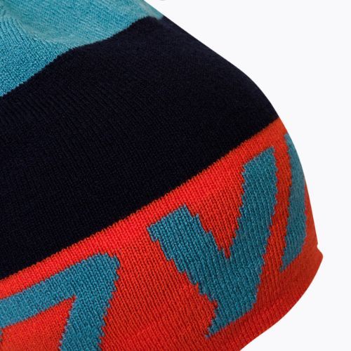 DYNAFIT Radikalmütze grau 08-0000071088