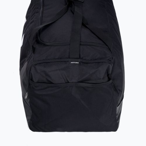 Under Armour UA Undeniable 5.0 Duffle XL Reisetasche 144 l schwarz 1369225-001