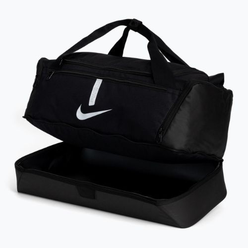 Nike Academy Team Hardcase M Trainingstasche schwarz CU8096-010