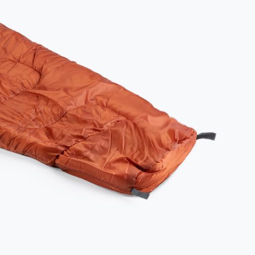 Vango Atlas 250 Schlafsack orange SBSATLAS0000003