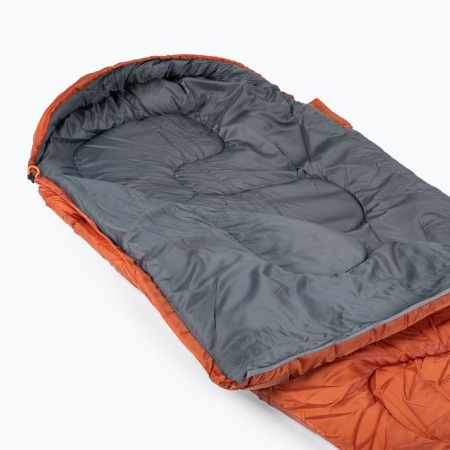 Vango Atlas 250 Schlafsack orange SBSATLAS0000003