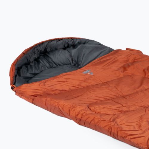Vango Atlas 250 Schlafsack orange SBSATLAS0000003