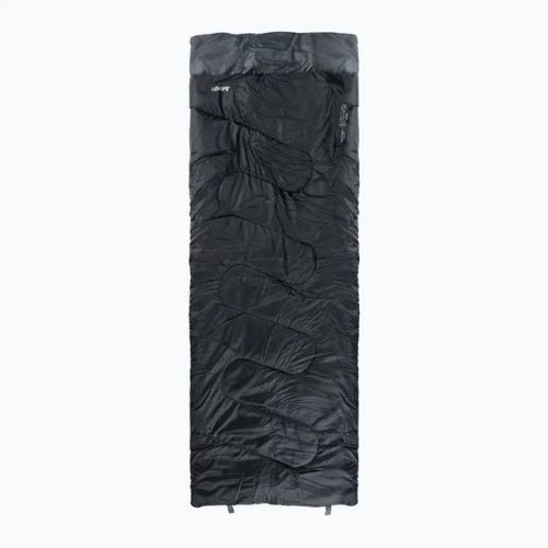 Vango Ember Einzelschlafsack schwarz SBQEMBER B05TJ8