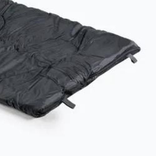 Vango Ember Einzelschlafsack schwarz SBQEMBER B05TJ8