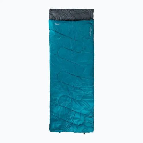 Vango Ember Einzelschlafsack blau SBQEMBER B36TJ8