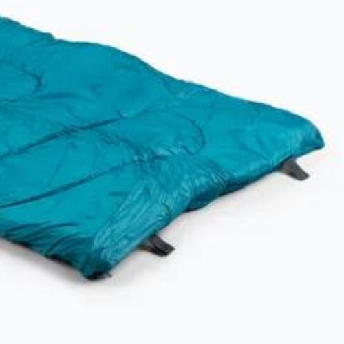 Vango Ember Einzelschlafsack blau SBQEMBER B36TJ8