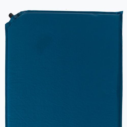Vango Dreamer Single 3 cm selbstaufblasende Matte navy blau SMQDREAMEM23A14