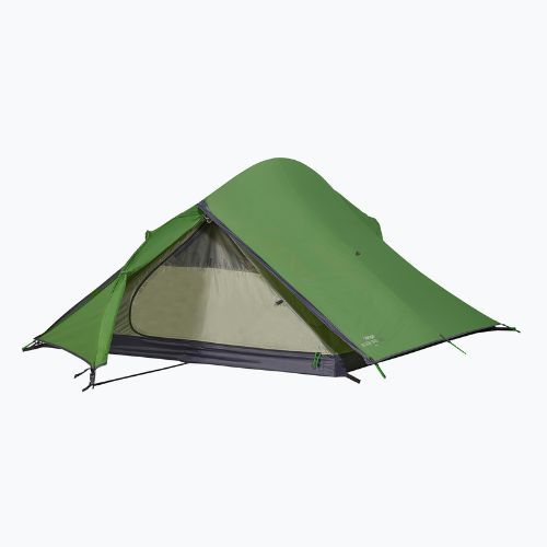 Vango Blade Pro 200 grün TENBLADE 2-Personen-Trekkingzelt P32151