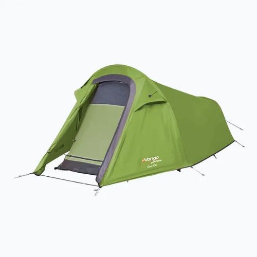 Vango Soul 100 grün TERSOUL T15077 1-Personen-Trekkingzelt