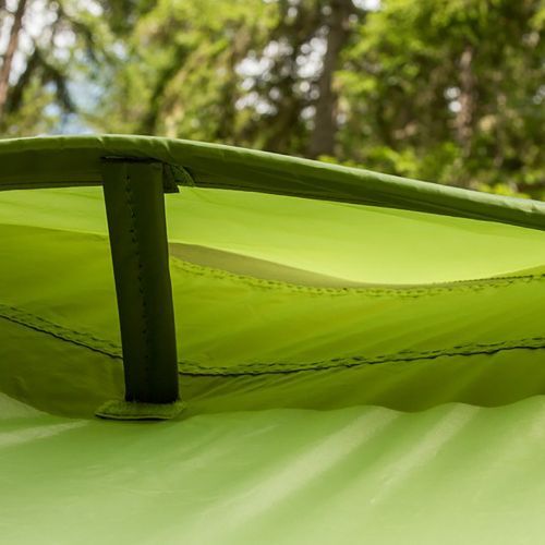 Vango 2-Personen-Zelt Tay 200 grün TERTAY T15151