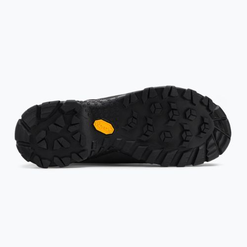 Kayland Damen-Trekkingstiefel Inphinity GTX grau 018022125