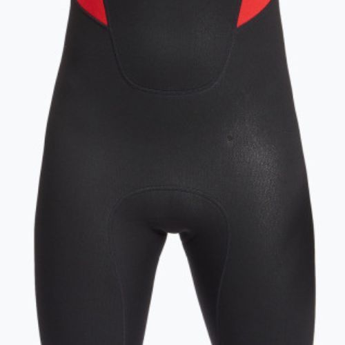 Schwimmschaum für Kinder Billabong 2/2 B Intruder BZ FL SP red