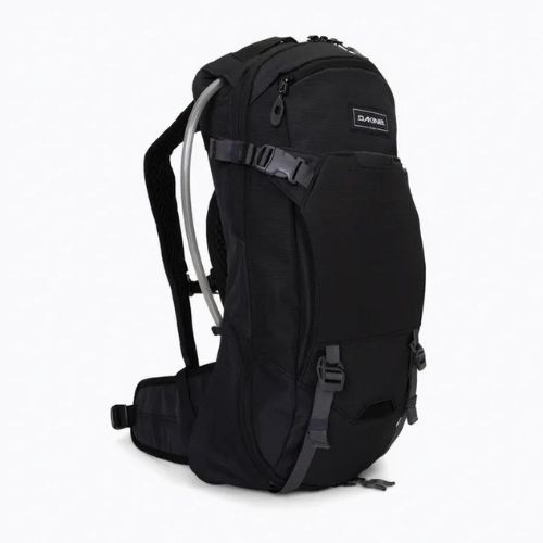 Dakine Drafter 14 Fahrrad Rucksack schwarz D10003402