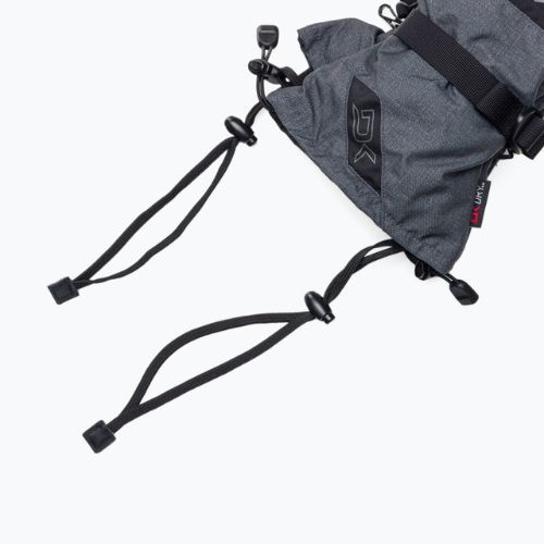 Dakine Scout Herren Snowboard Handschuhe grau D10003170