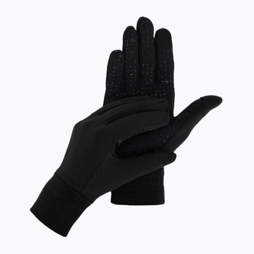 Dakine Scout Herren Snowboard Handschuhe D10003170