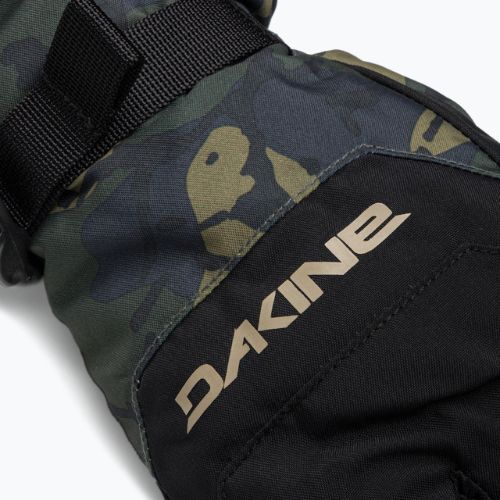 Dakine Scout Herren Snowboard Handschuhe D10003170