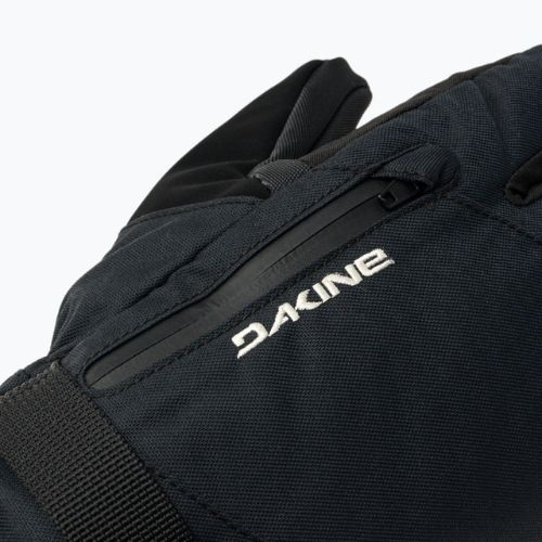 Dakine Sequoia Gore-Tex Damen Snowboard Handschuhe schwarz D10003173