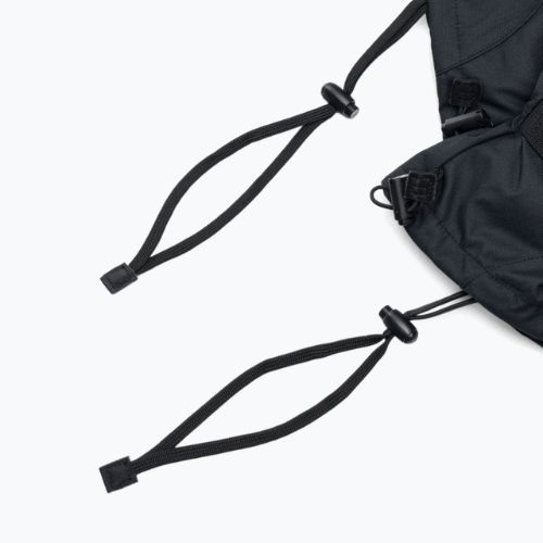 Dakine Damen Sequoia Gore-Tex Mitt Schwarz D10003174 Snowboard Handschuhe