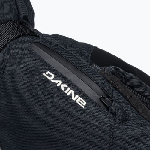 Dakine Damen Sequoia Gore-Tex Mitt Schwarz D10003174 Snowboard Handschuhe