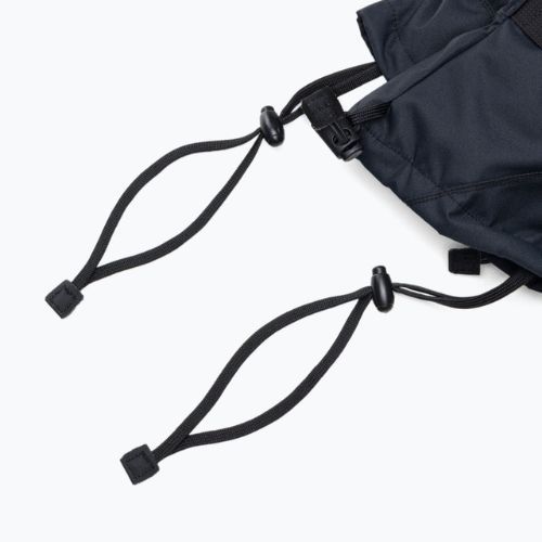 Dakine Titan Gore-Tex Herren Snowboard Mitt schwarz D10003185