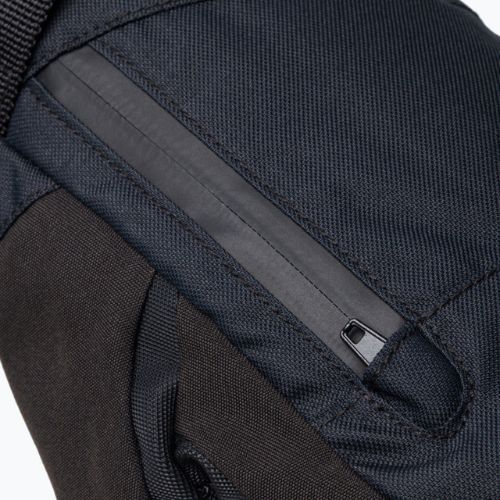 Dakine Titan Gore-Tex Herren Snowboard Mitt schwarz D10003185