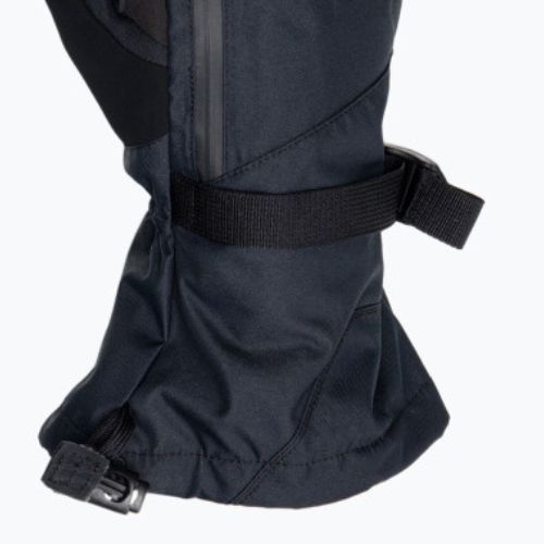Dakine Titan Gore-Tex Herren Snowboard Mitt schwarz D10003185