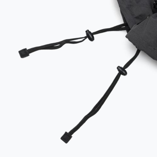 Dakine Titan Gore-Tex Herren Mitt grau D10003185 Snowboardhandschuh