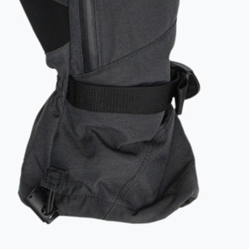 Dakine Titan Gore-Tex Herren Mitt grau D10003185 Snowboardhandschuh