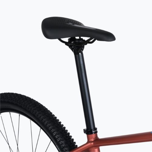 Orbea Onna 29 40 Mountainbike rot M20817NA