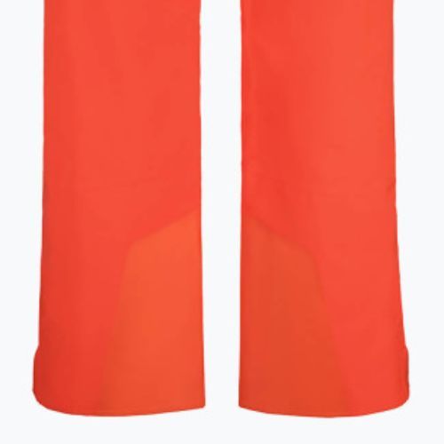 Maloja DumeniM Herren Skihose orange 34205-1-8046