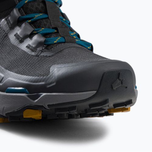 The North Face Vectiv Exploris Mid Futurelight Herren-Trekkingstiefel