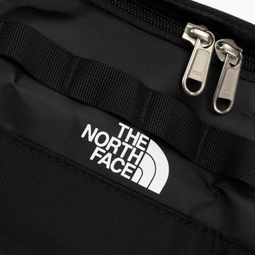 The North Face BC Reisekoffer schwarz NF0A52TGKY41