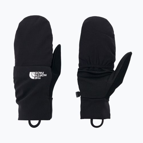 The North Face Etip Trail Skihandschuhe NF0A7RHIJK31