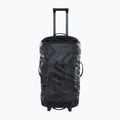 The North Face Rolling Thunder 80 l Reisekoffer schwarz NF0A3C93JK31