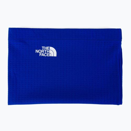 The North Face Fastech Ski Schornstein blau NF0A7RINCZ61