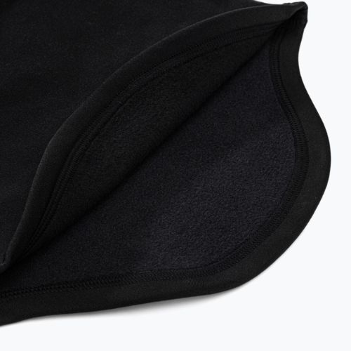 The North Face Windwall Neck schwarz NF0A355NJK31