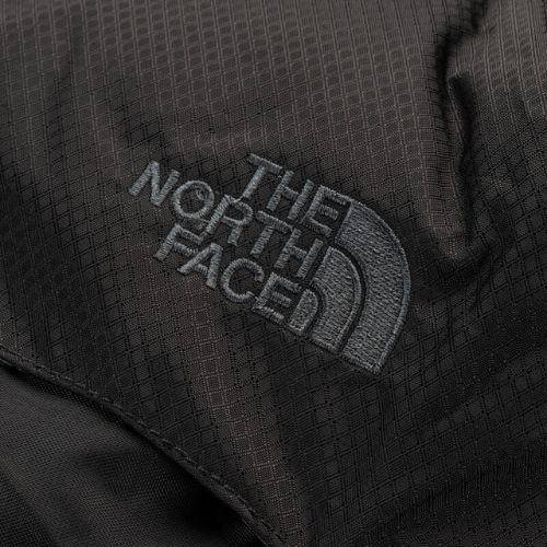 The North Face Terra 65 l Trekking-Rucksack schwarz NF0A3GA5KX71