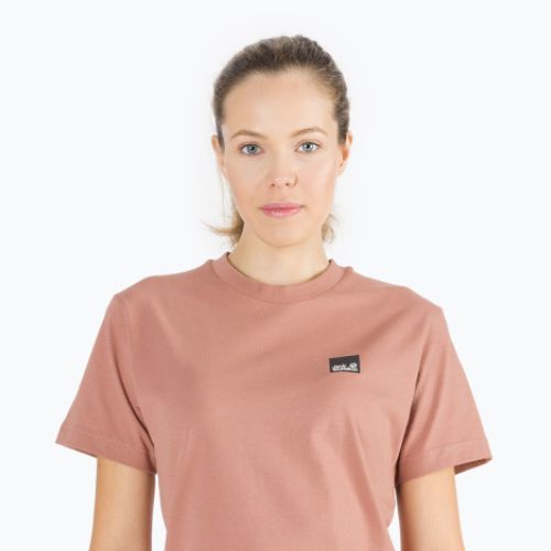 Jack Wolfskin Damen-T-Shirt 365 rosa 1808162_3068