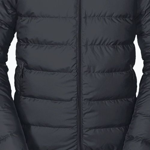 Jack Wolfskin Herren Helium Phantom Daunenjacke 1200573_6352