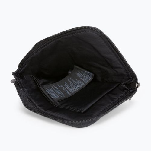 Jack Wolfskin Kariba Air Geldbörse schwarz 8006802_6000