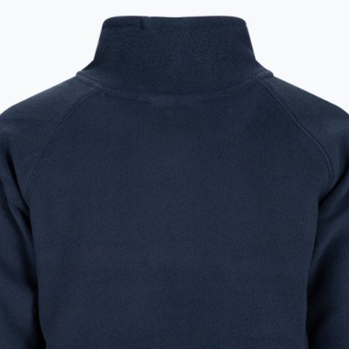 LEGO Lwsinclair 703 Kinder Fleece-Sweatshirt navy blau 22973