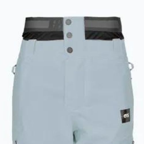 Bild Bild Objekt 20/20 Herren Skihose blau MPT114