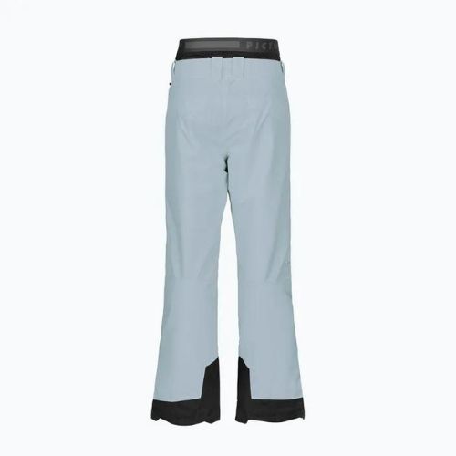 Bild Bild Objekt 20/20 Herren Skihose blau MPT114