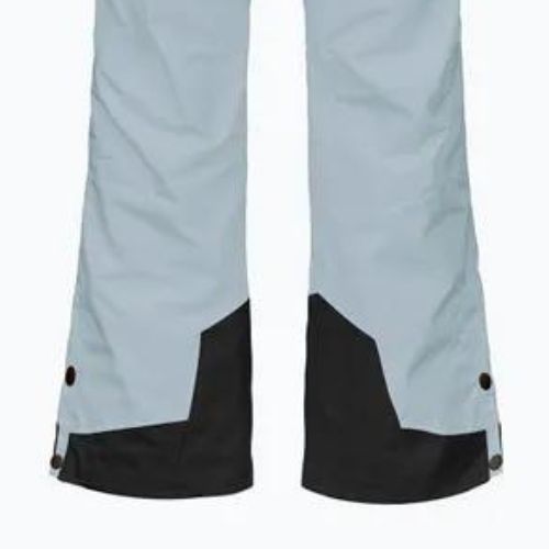 Bild Bild Objekt 20/20 Herren Skihose blau MPT114