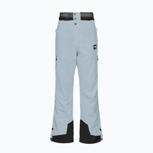 Bild Bild Objekt 20/20 Herren Skihose blau MPT114