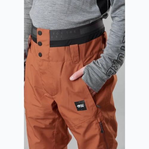 Bild Bild Objekt 20/20 Nutz Herrenskihose MPT114